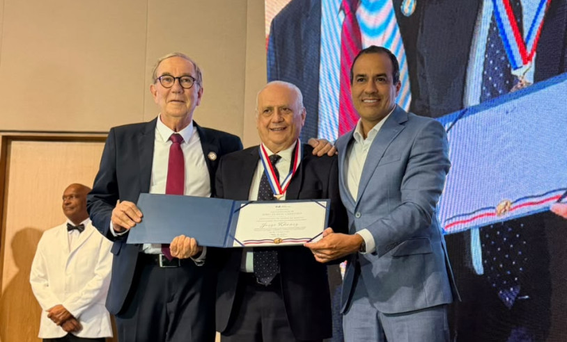 ASN Bahia - Agência Sebrae de Notícias