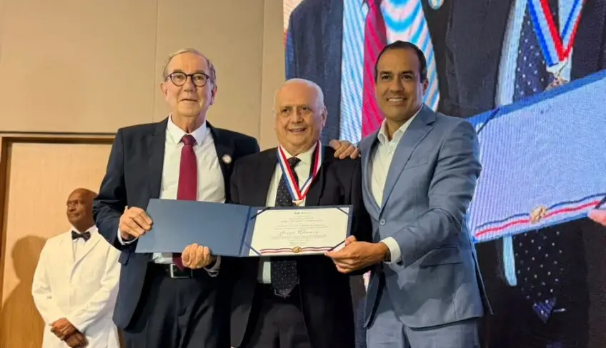 ASN Bahia - Agência Sebrae de Notícias