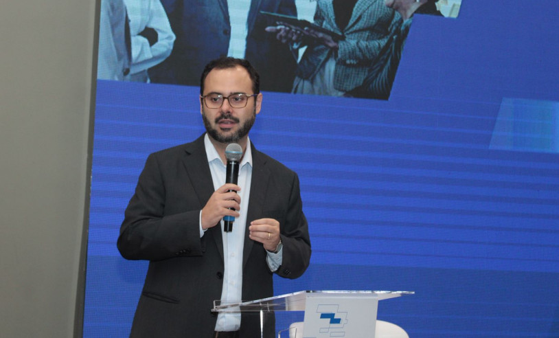 ASN Bahia - Agência Sebrae de Notícias