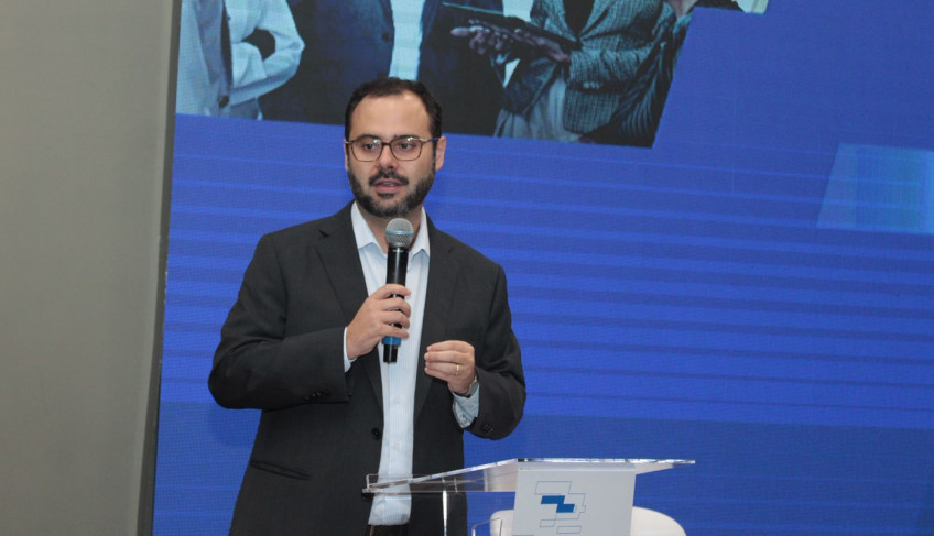 ASN Bahia - Agência Sebrae de Notícias