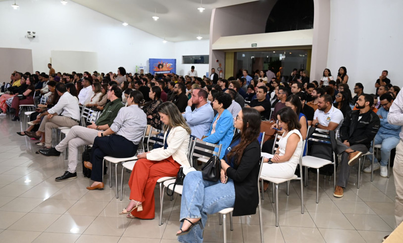 ASN Bahia - Agência Sebrae de Notícias