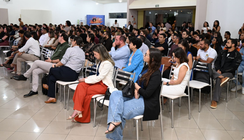 ASN Bahia - Agência Sebrae de Notícias