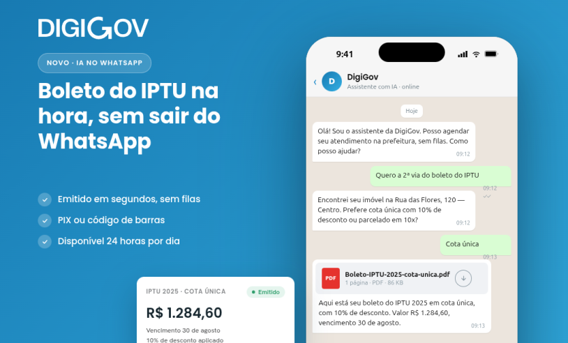 ASN Bahia - Agência Sebrae de Notícias