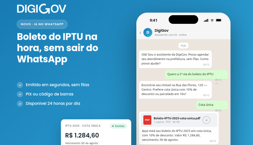 ASN Bahia - Agência Sebrae de Notícias