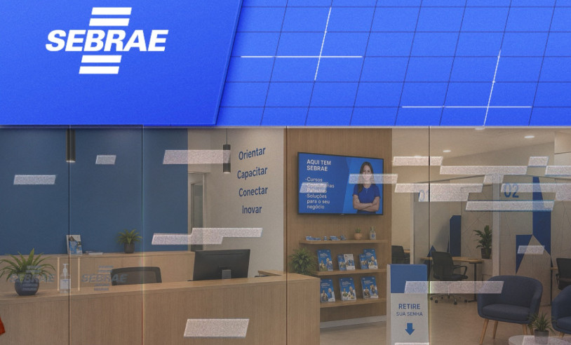ASN Bahia - Agência Sebrae de Notícias