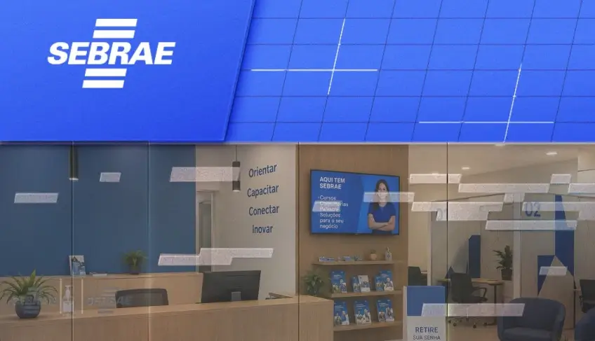 ASN Bahia - Agência Sebrae de Notícias
