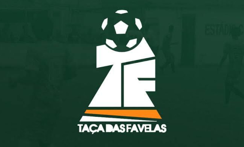 ASN Bahia - Agência Sebrae de Notícias