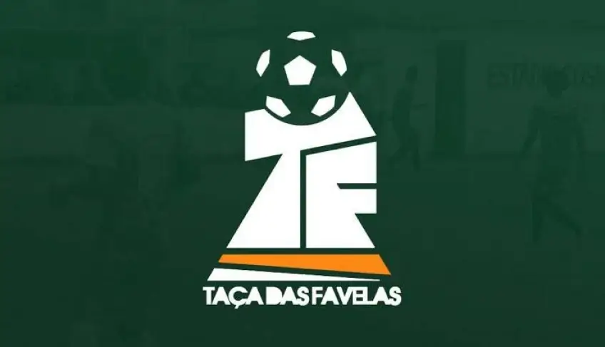 ASN Bahia - Agência Sebrae de Notícias
