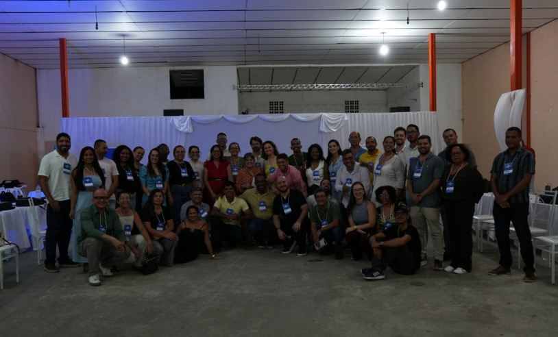 ASN Bahia - Agência Sebrae de Notícias
