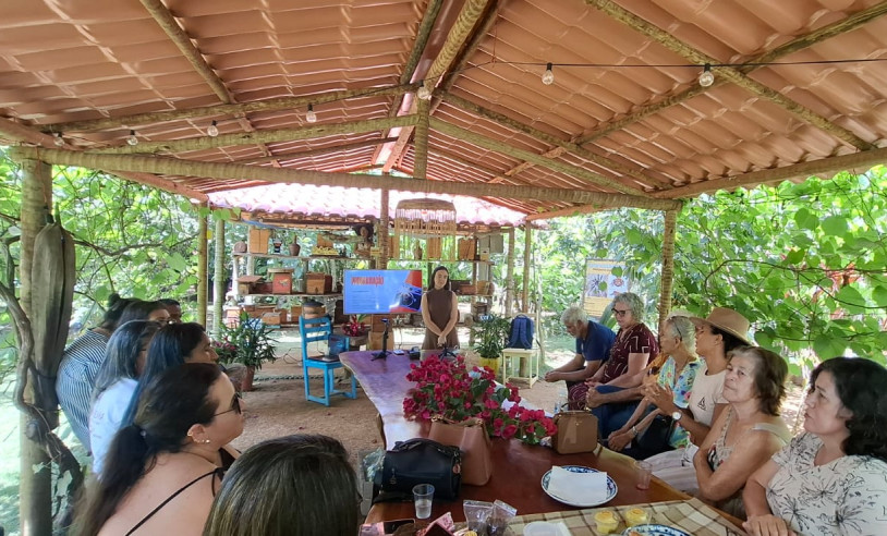 ASN Bahia - Agência Sebrae de Notícias