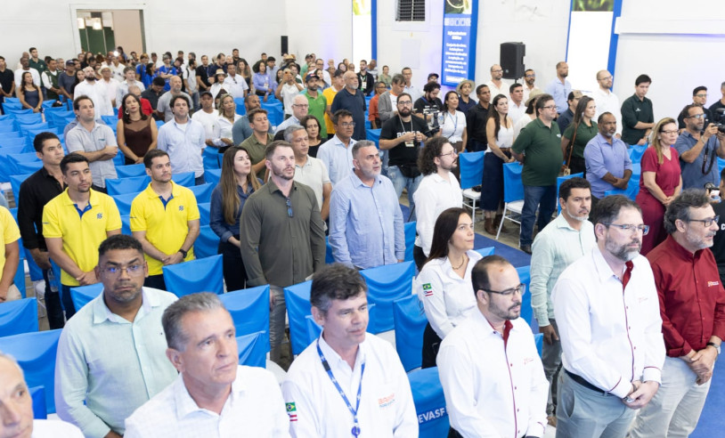 ASN Bahia - Agência Sebrae de Notícias