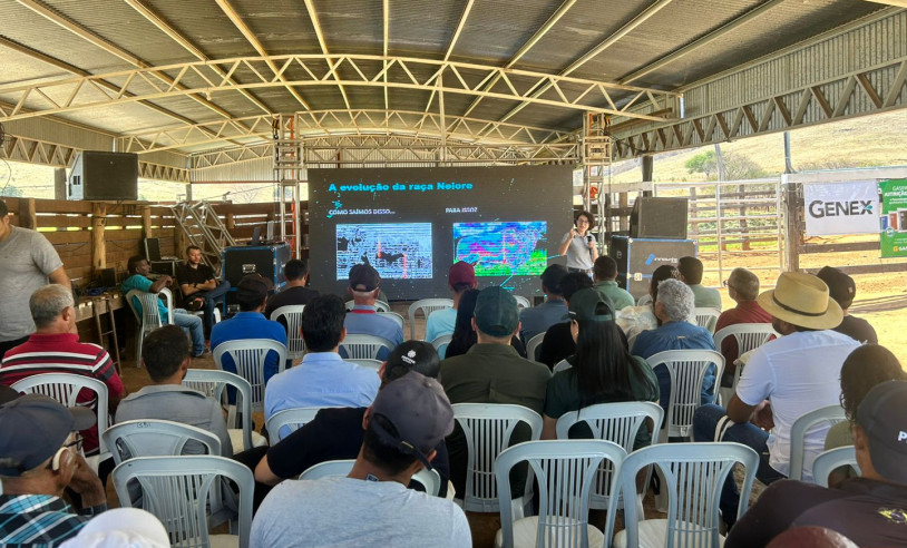 ASN Bahia - Agência Sebrae de Notícias