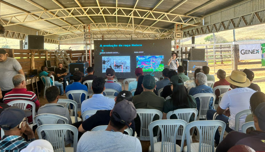 ASN Bahia - Agência Sebrae de Notícias