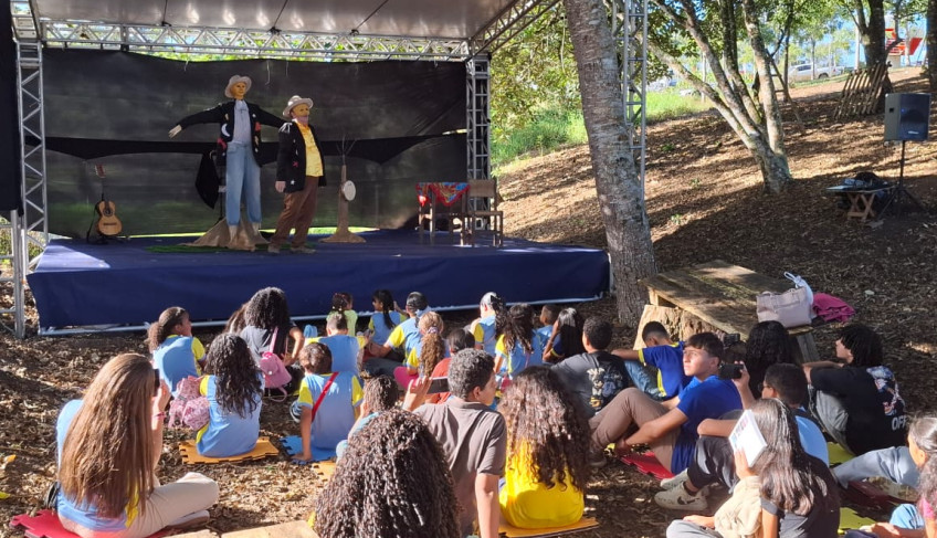 ASN Bahia - Agência Sebrae de Notícias