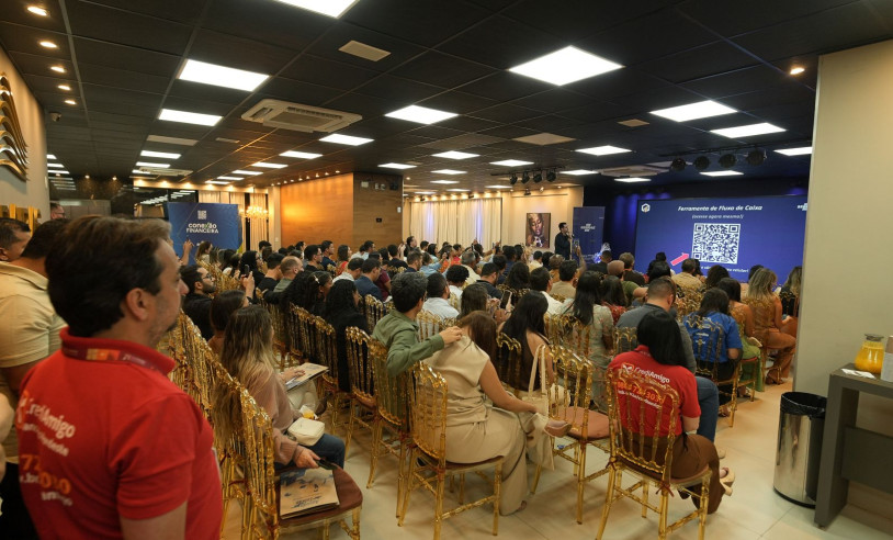 ASN Bahia - Agência Sebrae de Notícias