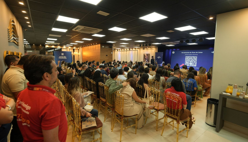 ASN Bahia - Agência Sebrae de Notícias