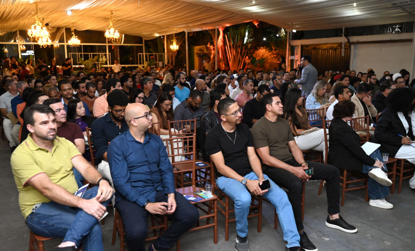 ASN Bahia - Agência Sebrae de Notícias