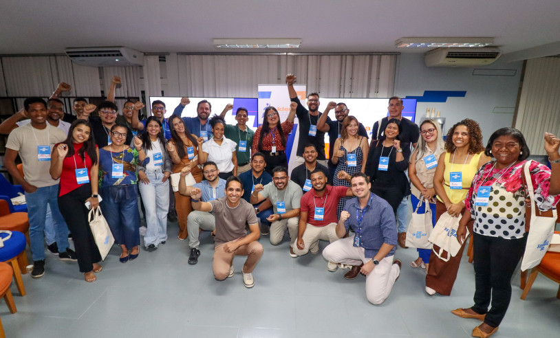 ASN Bahia - Agência Sebrae de Notícias