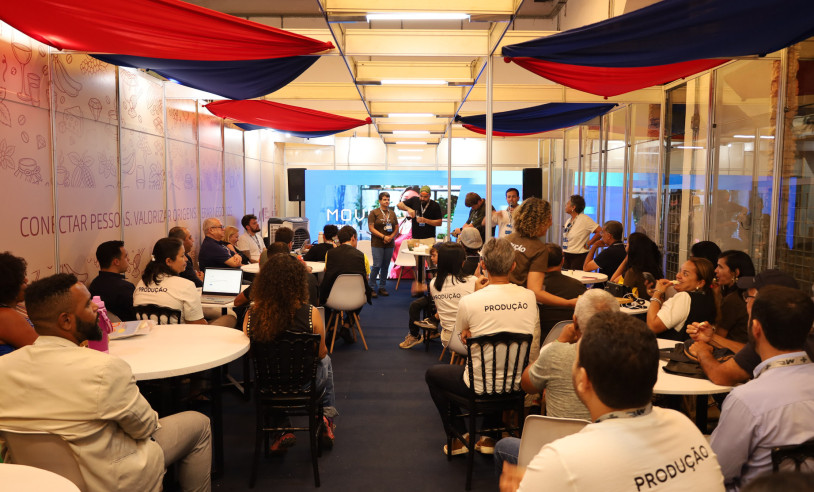 ASN Bahia - Agência Sebrae de Notícias