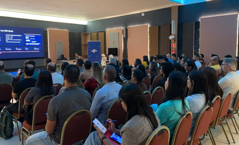 ASN Bahia - Agência Sebrae de Notícias