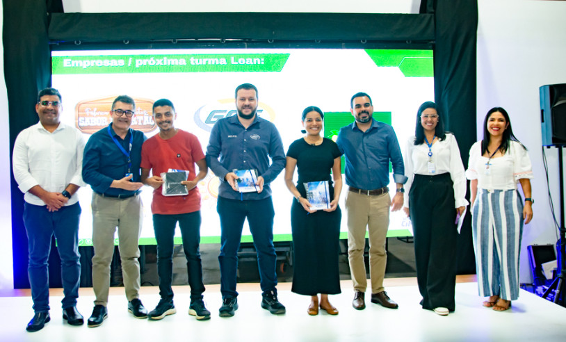 ASN Bahia - Agência Sebrae de Notícias