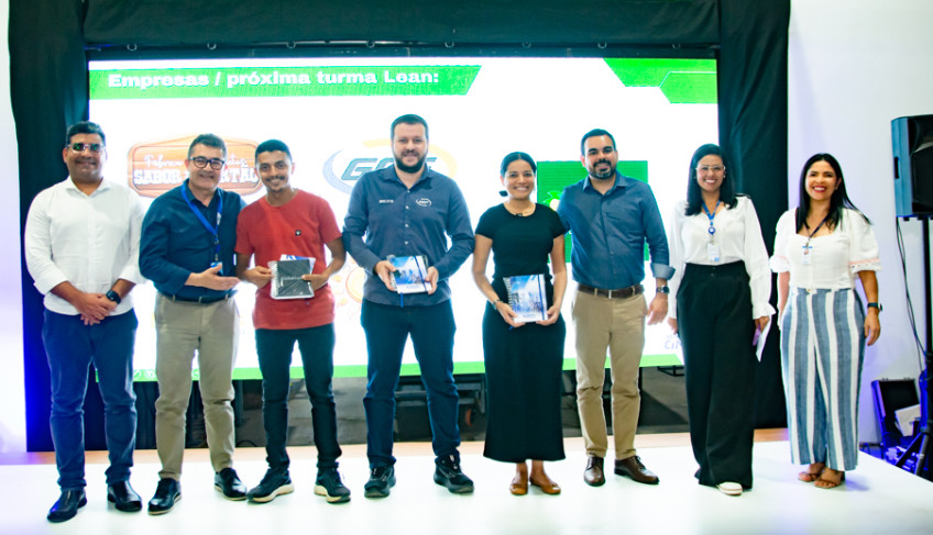 ASN Bahia - Agência Sebrae de Notícias