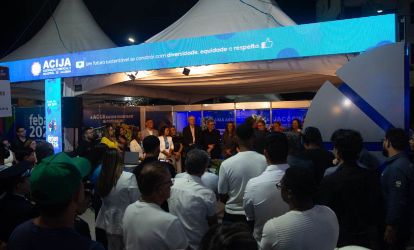 ASN Bahia - Agência Sebrae de Notícias