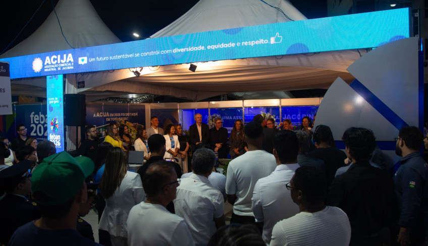 ASN Bahia - Agência Sebrae de Notícias