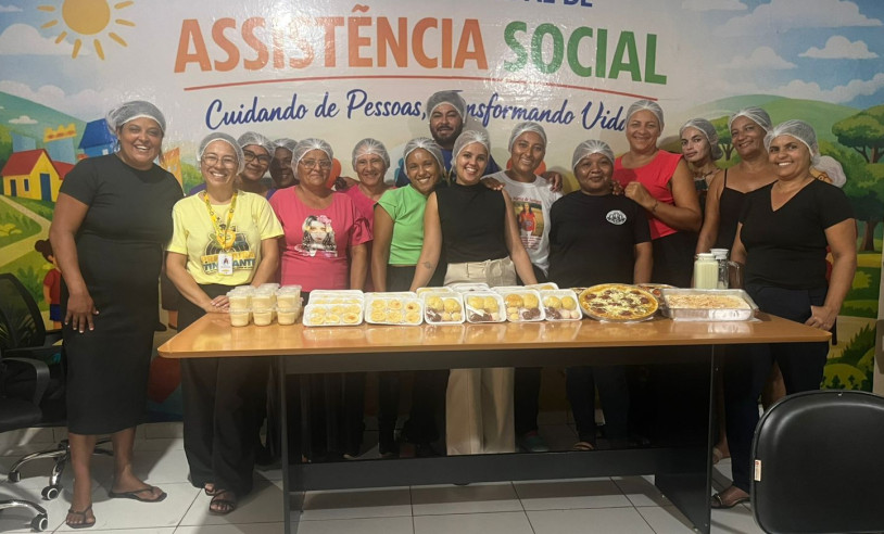 ASN Bahia - Agência Sebrae de Notícias