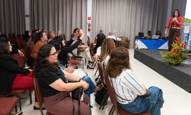 ASN Bahia - Agência Sebrae de Notícias