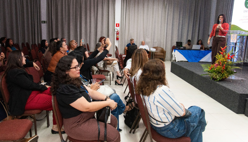 ASN Bahia - Agência Sebrae de Notícias