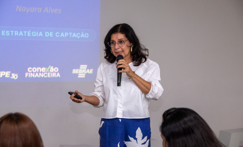 ASN Bahia - Agência Sebrae de Notícias