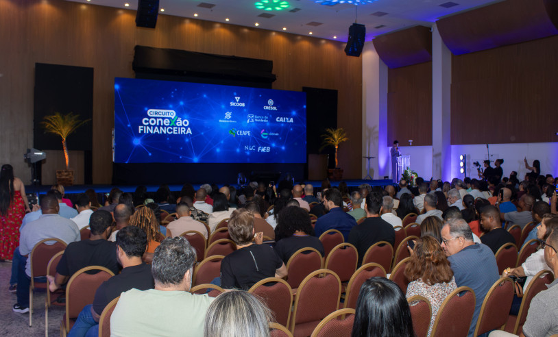 ASN Bahia - Agência Sebrae de Notícias