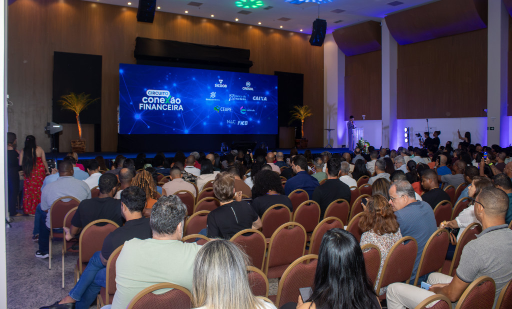 ASN Bahia - Agência Sebrae de Notícias