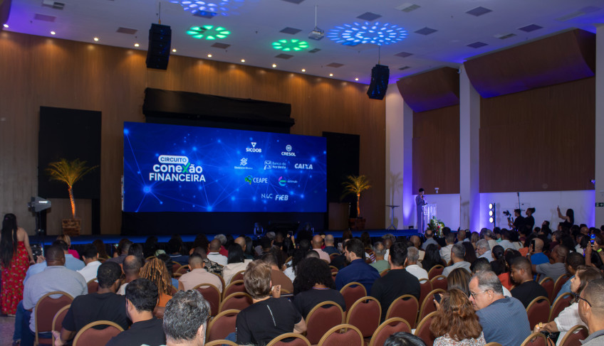 ASN Bahia - Agência Sebrae de Notícias