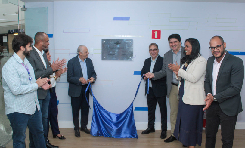 ASN Bahia - Agência Sebrae de Notícias