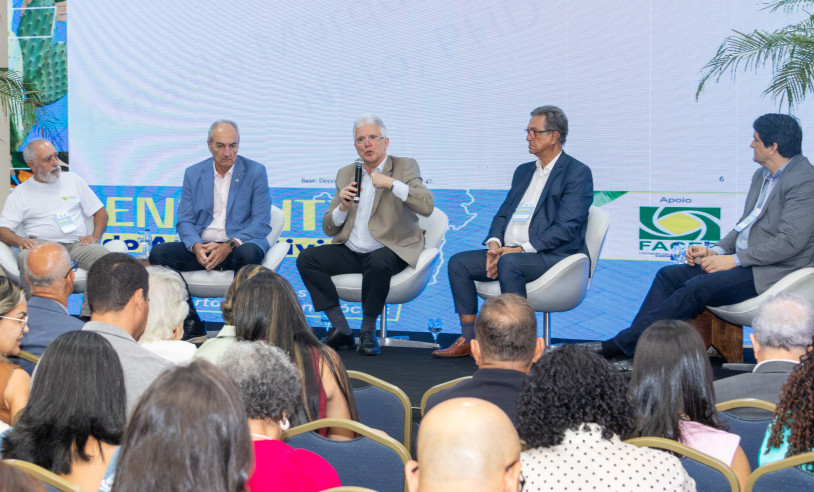ASN Bahia - Agência Sebrae de Notícias
