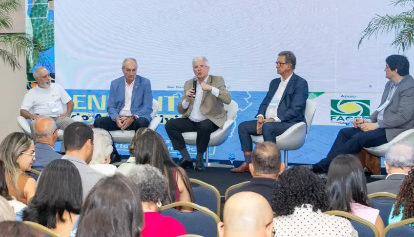 ASN Bahia - Agência Sebrae de Notícias