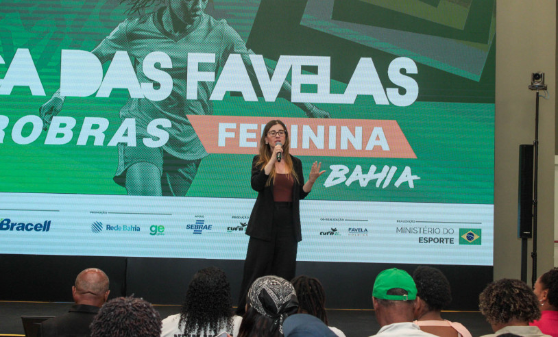 ASN Bahia - Agência Sebrae de Notícias