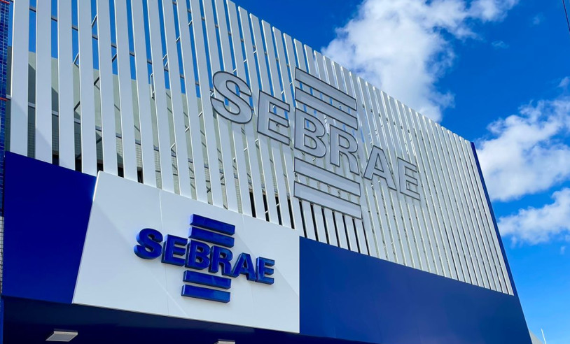 ASN Bahia - Agência Sebrae de Notícias