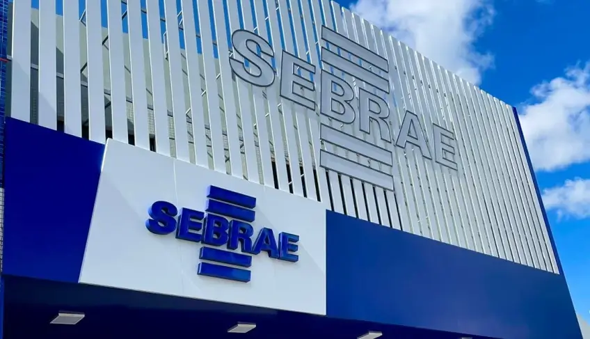 ASN Bahia - Agência Sebrae de Notícias