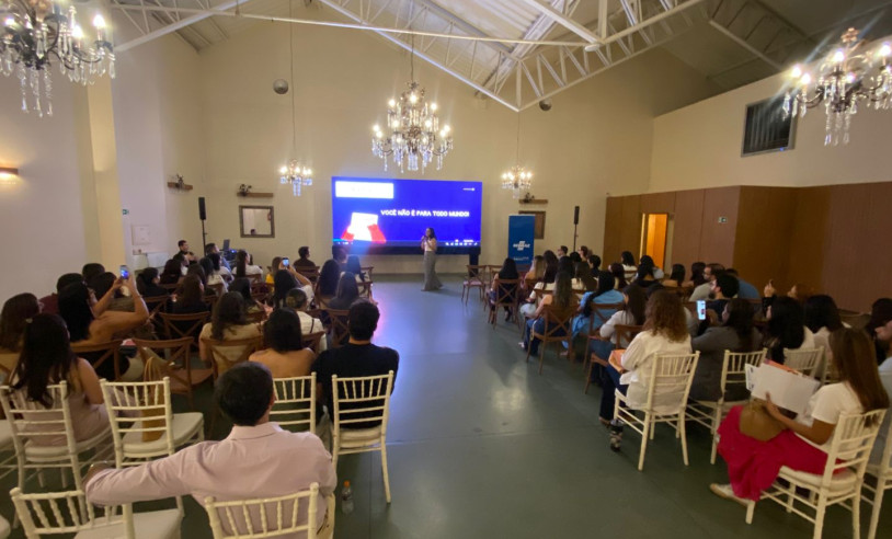 ASN Bahia - Agência Sebrae de Notícias