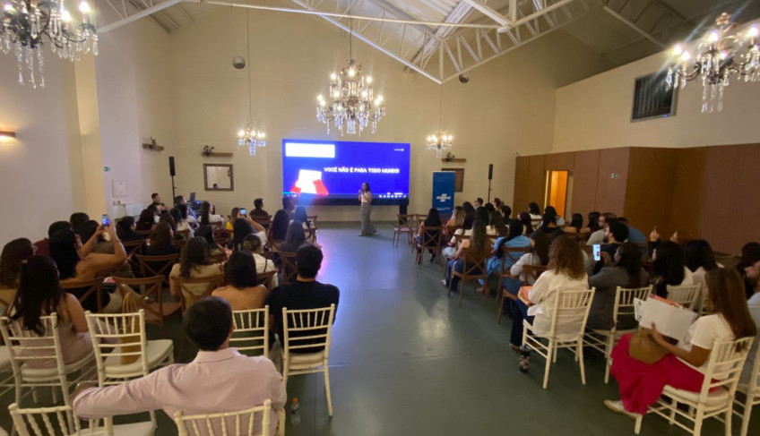 ASN Bahia - Agência Sebrae de Notícias