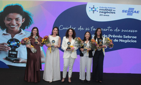 ASN Bahia - Agência Sebrae de Notícias