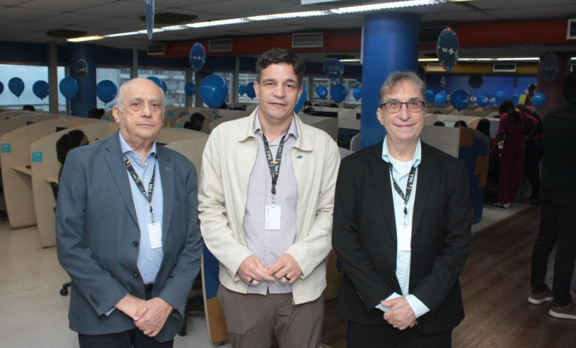 ASN Bahia - Agência Sebrae de Notícias