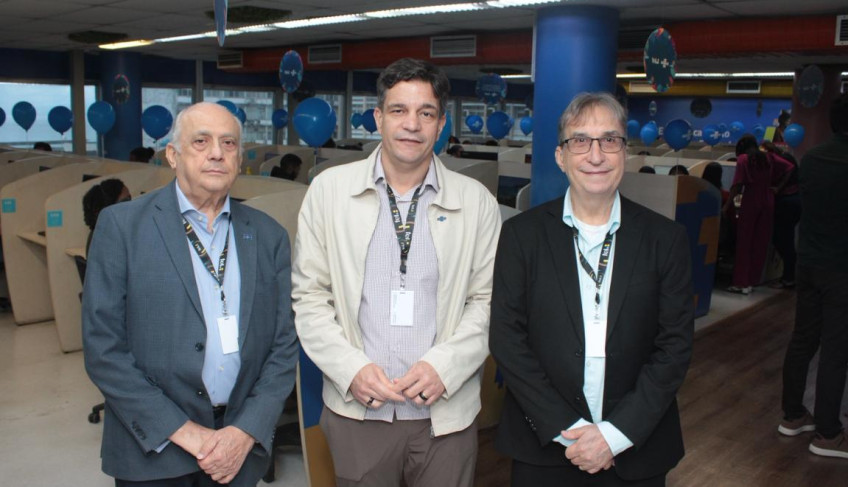 ASN Bahia - Agência Sebrae de Notícias