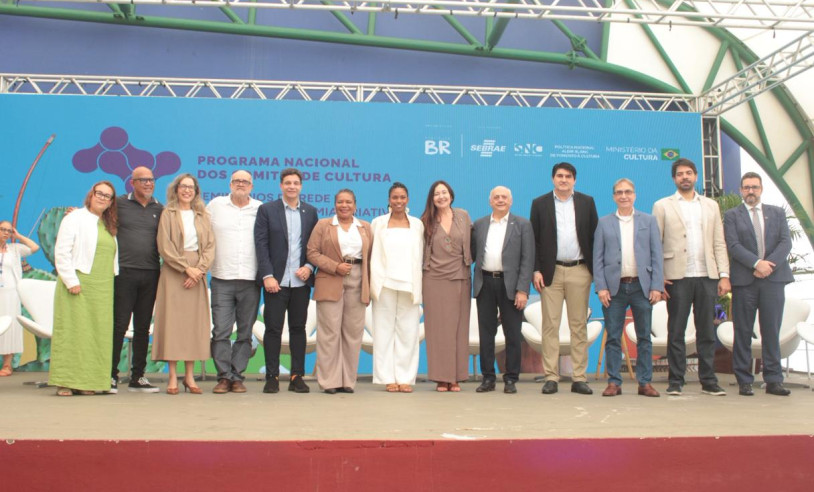 ASN Bahia - Agência Sebrae de Notícias