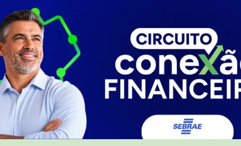 ASN Bahia - Agência Sebrae de Notícias