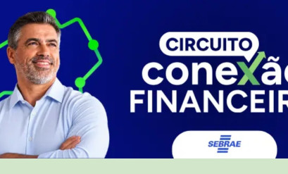 ASN Bahia - Agência Sebrae de Notícias