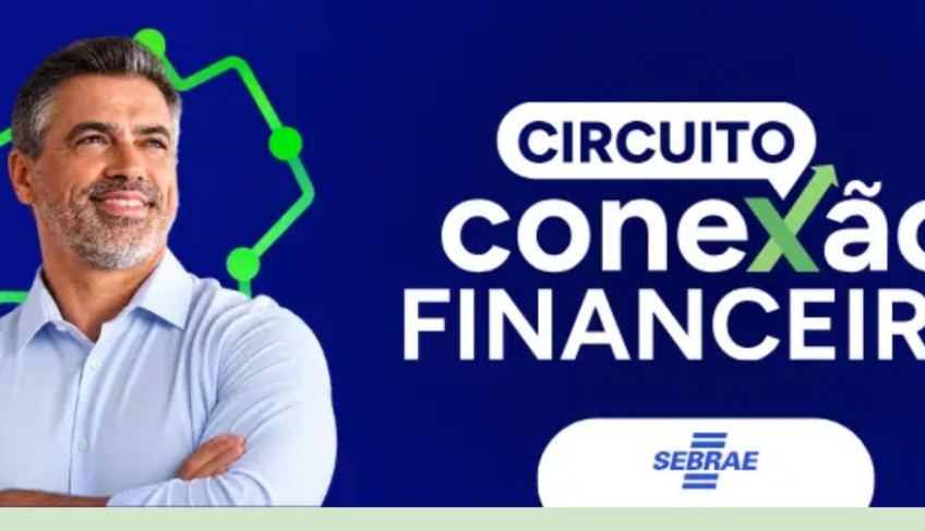 ASN Bahia - Agência Sebrae de Notícias